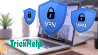 How Can Get Free VPN: Unveil Top No-Cost Providers!