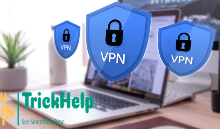 How Can Get Free VPN: Unveil Top No-Cost Providers!