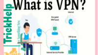 What is VPN: Unveiling the Secrets of Secure Browsing