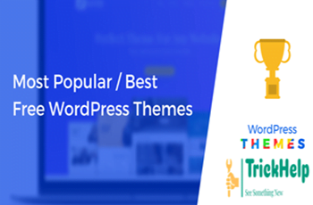 Best Free WordPress Themes: Top Picks for Stunning Websites