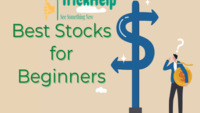 Best Stocks for Beginners With Little Money: Maximize Your Profit Potential