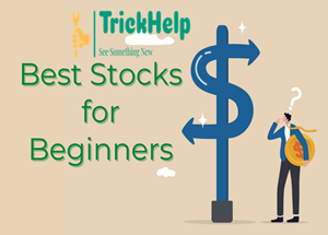 Best Stocks for Beginners With Little Money: Maximize Your Profit Potential