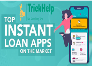 Top 5 Best Online Loan Apps for Quick And Convenient Borrowing
